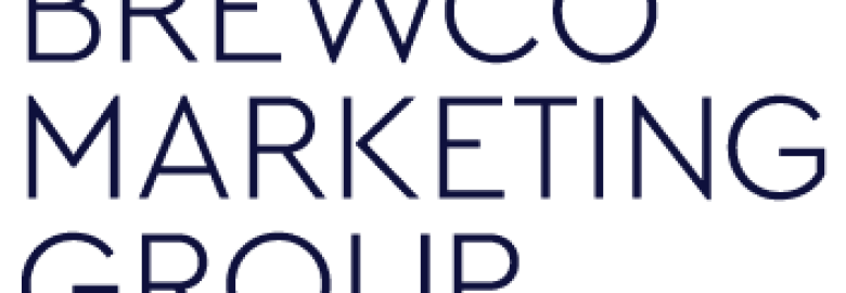 Brewco Marketing Group