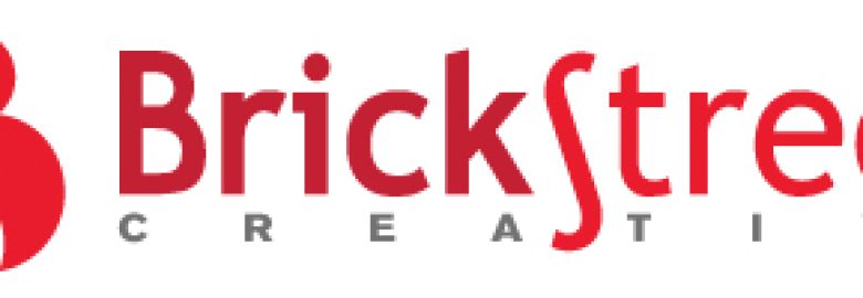 Brick Street Creative
