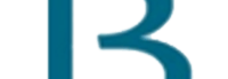 Bridgeport Marketing