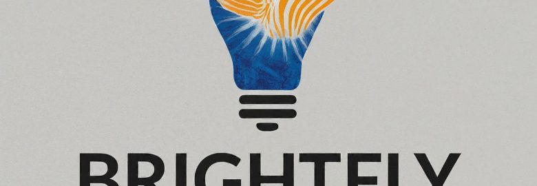 BrightFly Consulting, LLC.