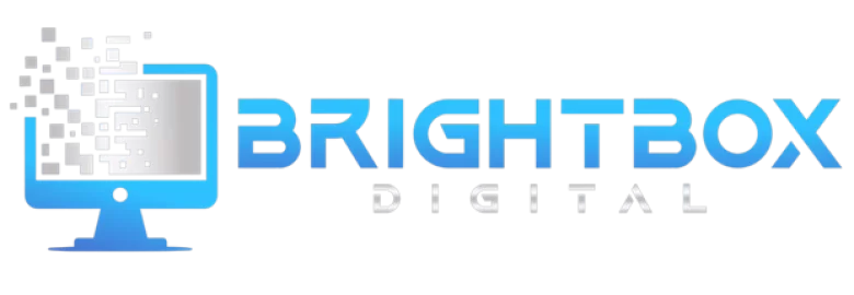 Brightbox Digital – Fort Wayne Web Design, SEO, and Digital Marketing Services