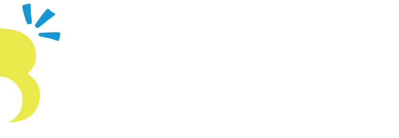 Brightside Marketing