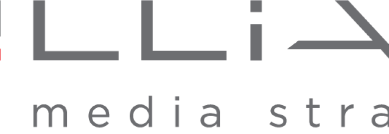 Brilliant Media Strategies