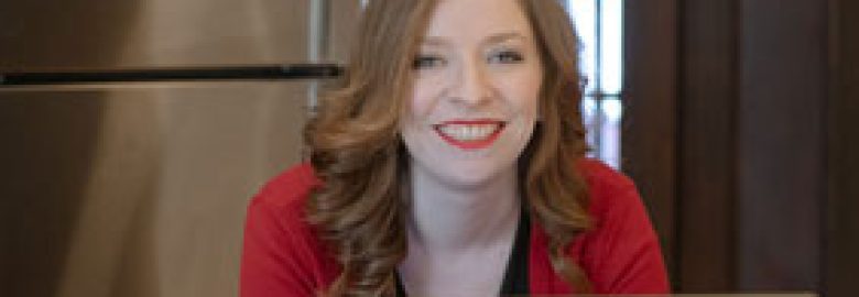 B. VanDerBill Consulting