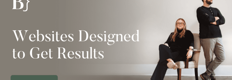 Brocksfield Design Company