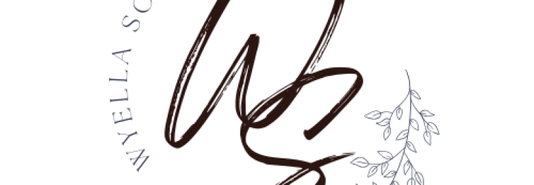 Wyella Solutions