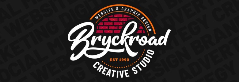 Bryckroad Creative