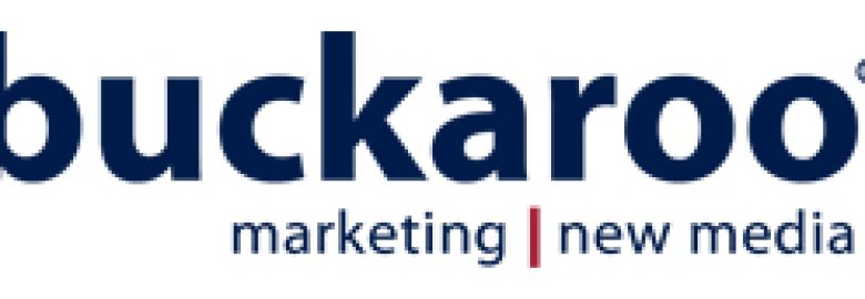 Buckaroo Marketing I New Media