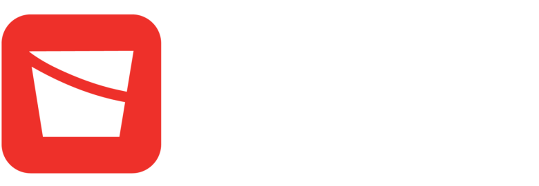 Bucket Agency
