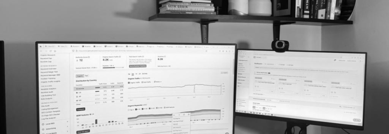 Budget Digital Solutions LLC