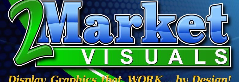 2Market Visuals