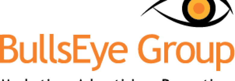 BullsEye Marketing Group