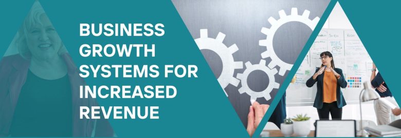 Avid Marketing Alliance