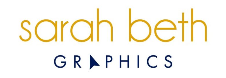 Sarah Beth Graphics