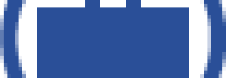 Orange Rock Media Inc