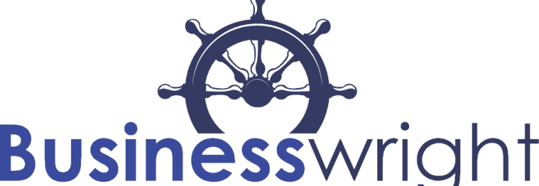 Businesswright Consulting