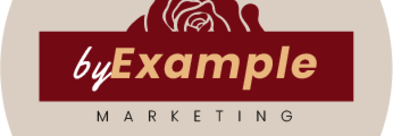 ByExample Digital Marketing