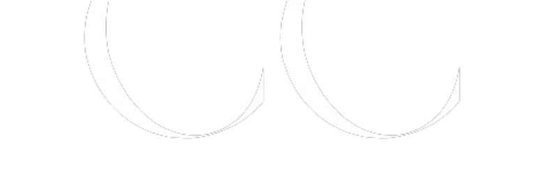 Connect and Create Marketing