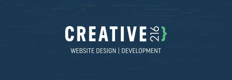Creative216