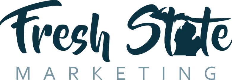 Fresh State Marketing