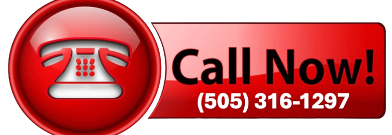 Albuquerque SEO Services