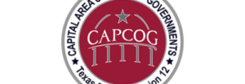 Presley Design Studio