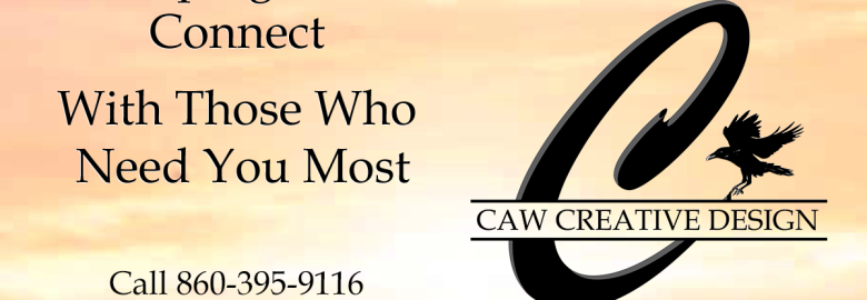 CAW Creative Design LLC