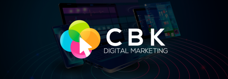 CBK Digital Marketing