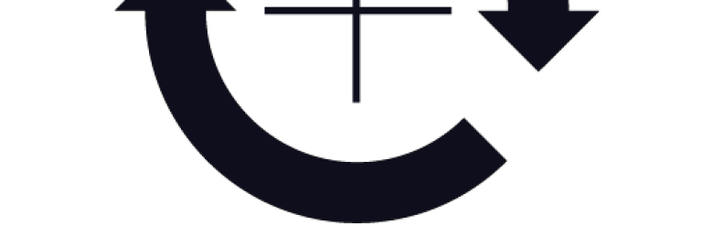 Connecticut Business Link LLC