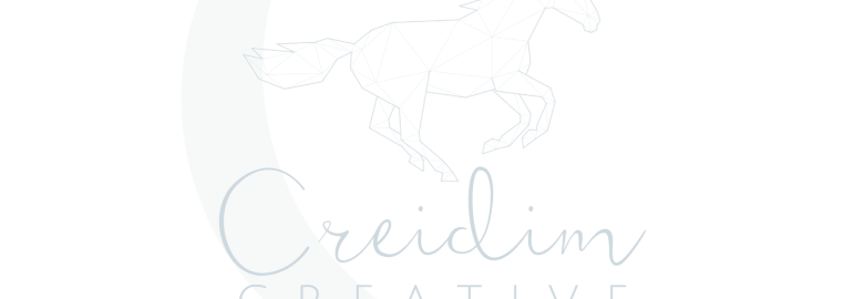 Creidim Creative, LLC
