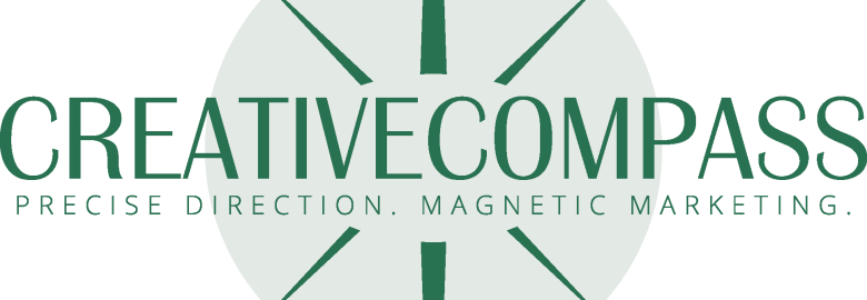 CreativeCompass, LLC
