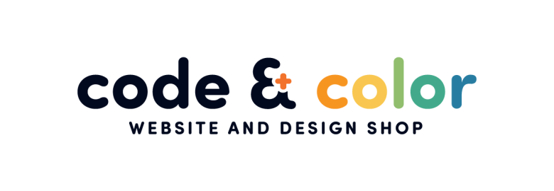 Code & Color