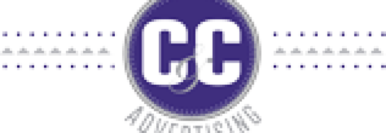 Campbell & Co Advertising Agency