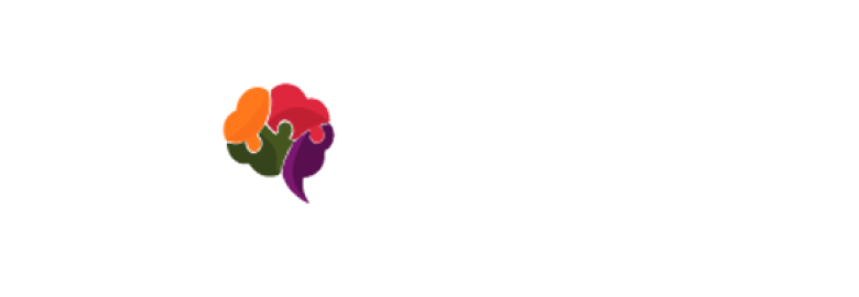 The Cognitive Creative