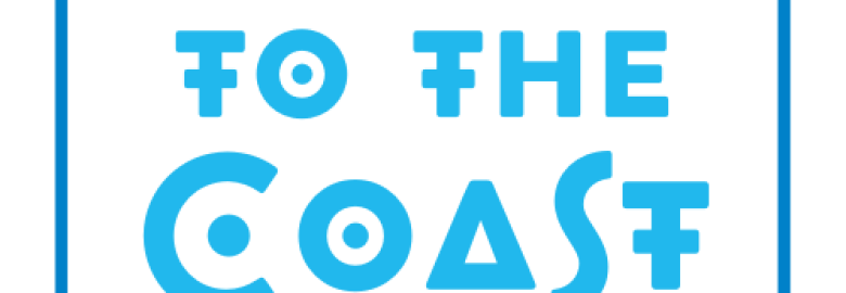 Close to the Coast Creative, LLC