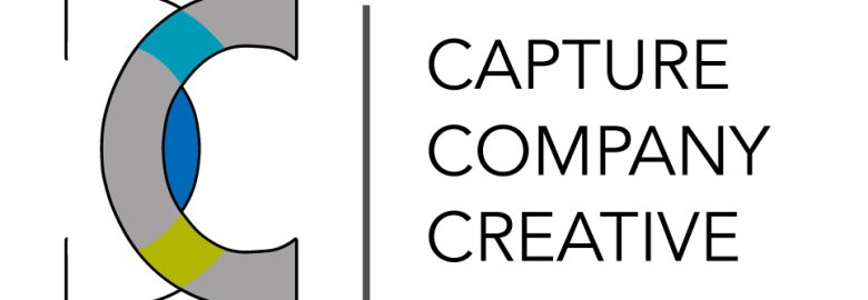 Capture Company Creative