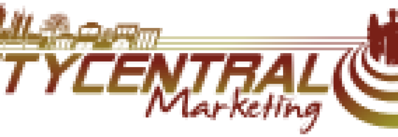 City Central Marketing