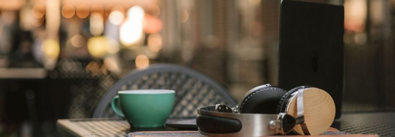 Creatives Collective Marketing