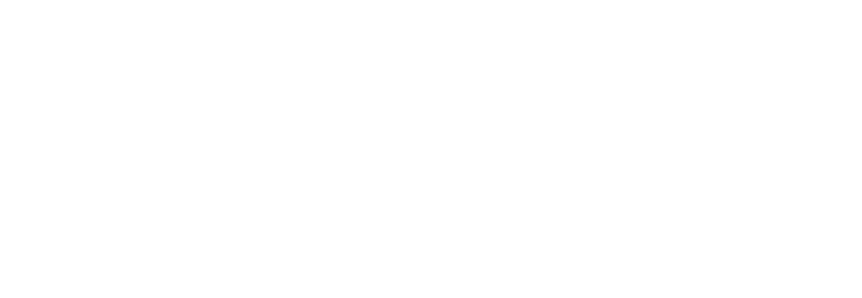Chadwick Creative