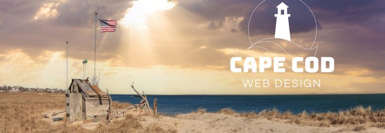 Cape Cod Web Design