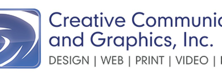 Creative Communications and Graphics, Inc.