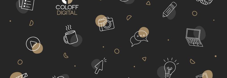 Coloff Digital, LLC