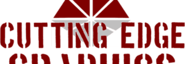 Cutting Edge Graphics LLC