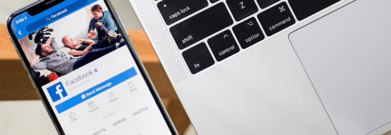 AT Social Media Marketing