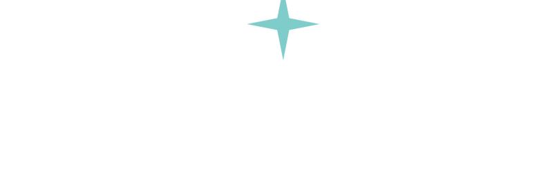 CG Marketing Studio
