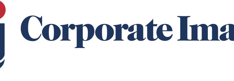 Corporate Images LLC