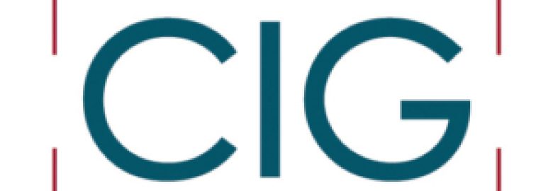 Cincinnati I-marketing Group