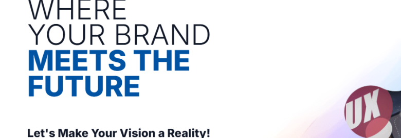 Creative Impact Solutions