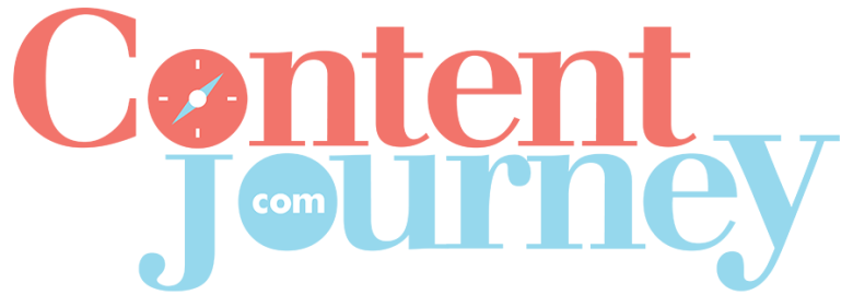 Content Journey