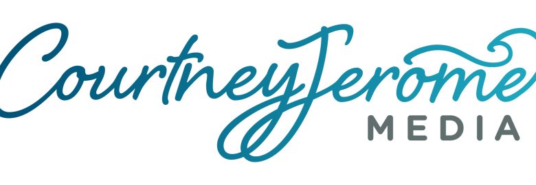 Courtney Jerome Media LLC